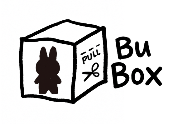 Bu Box